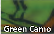 Green Camo 