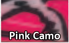 Pink Camo 